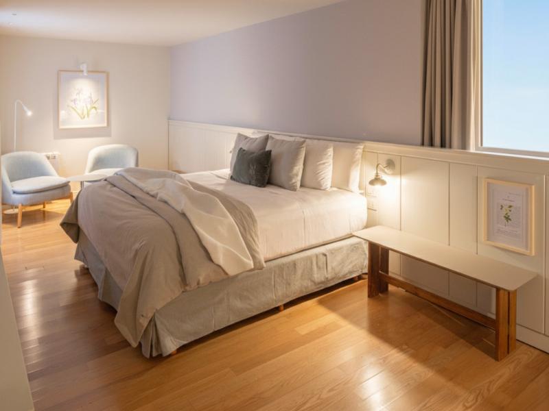 Kau Yatún Hotel Boutique image