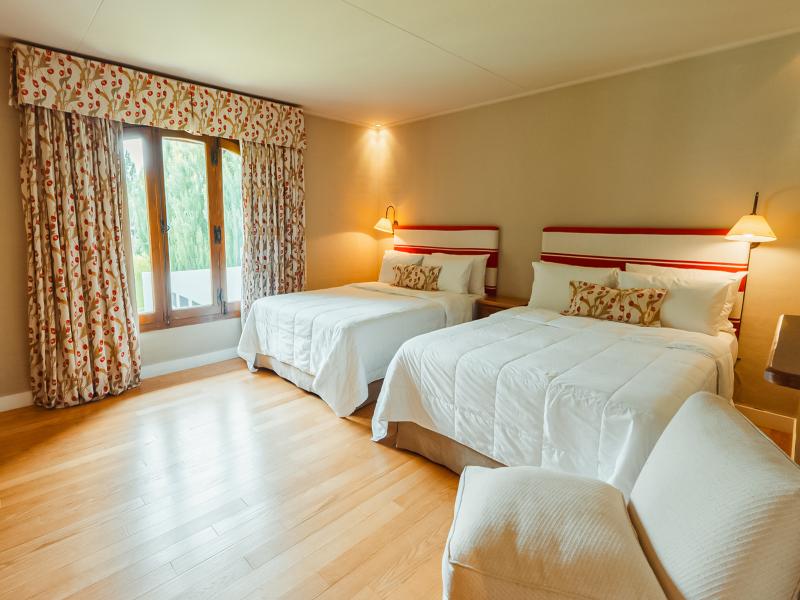Kau Yatún Hotel Boutique image