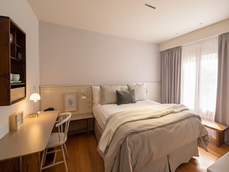 Kau Yatún Hotel Boutique image