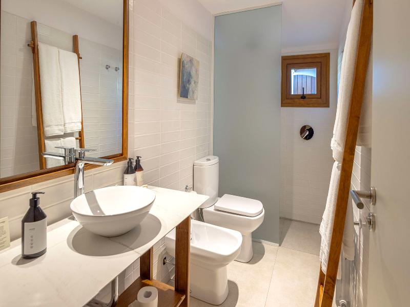 Kau Yatún Hotel Boutique image