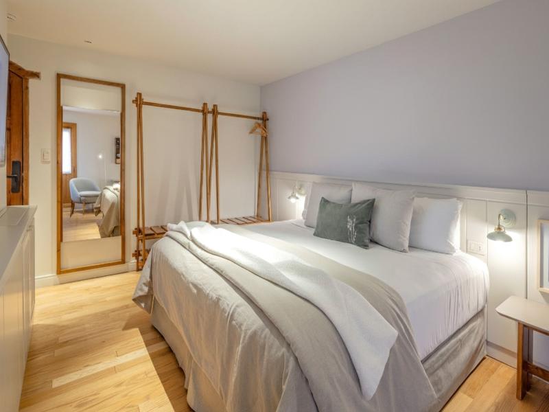 Kau Yatún Hotel Boutique image