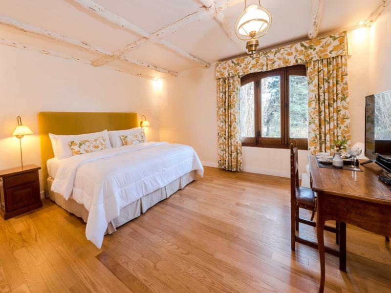 Kau Yatún Hotel Boutique image