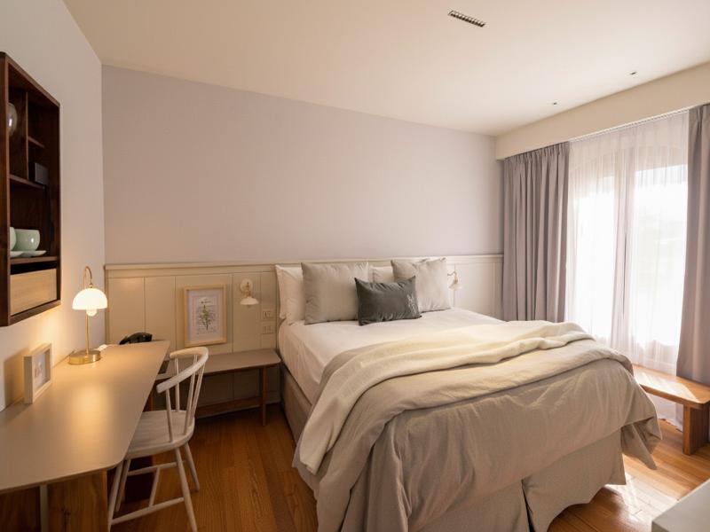 Kau Yatún Hotel Boutique image