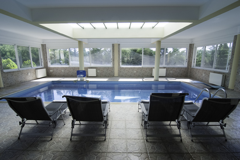 Anilio Plaza image