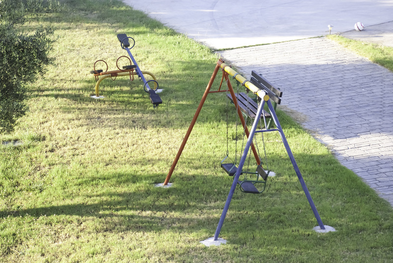 Anilio Plaza image