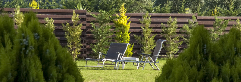 Anilio Plaza image