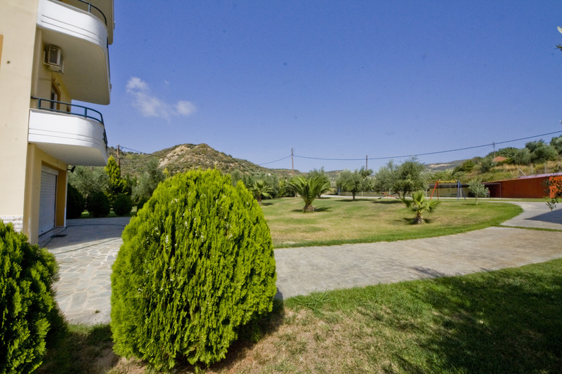 Anilio Plaza image