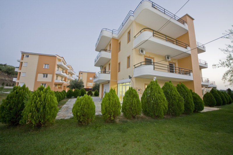 Anilio Plaza image