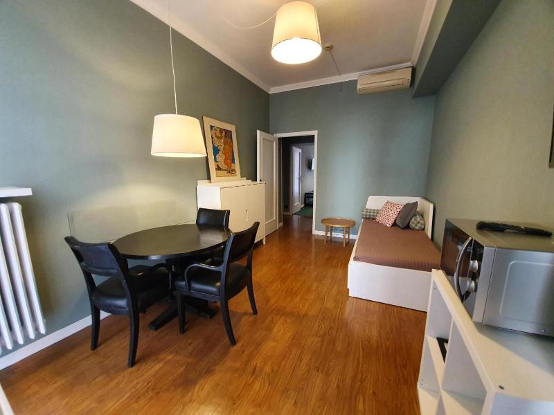 Residence Pian della Nave image