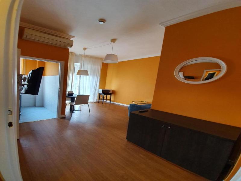 Residence Pian della Nave image