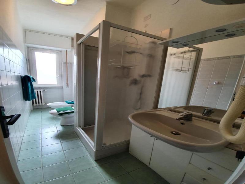 Residence Pian della Nave image