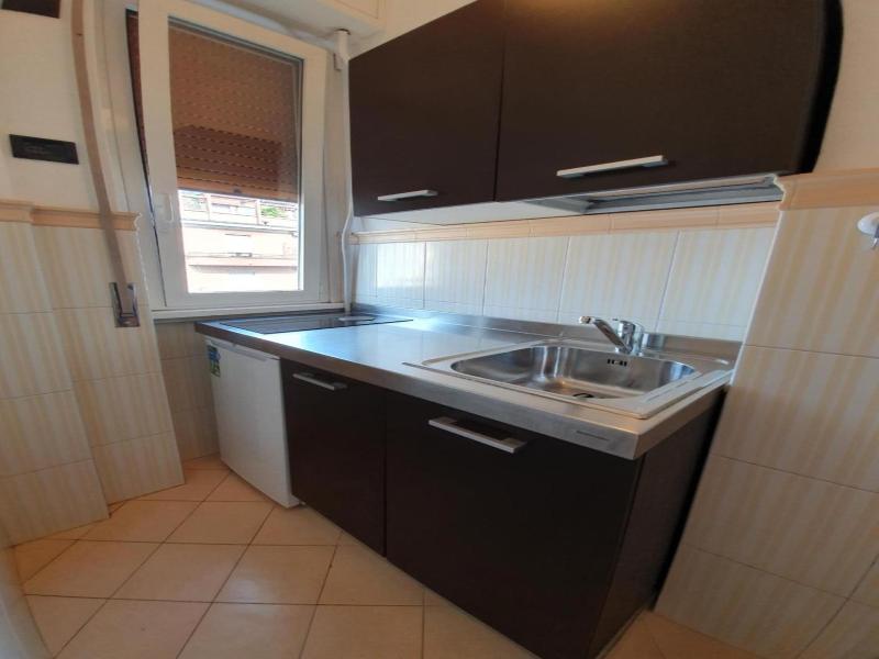 Residence Pian della Nave image