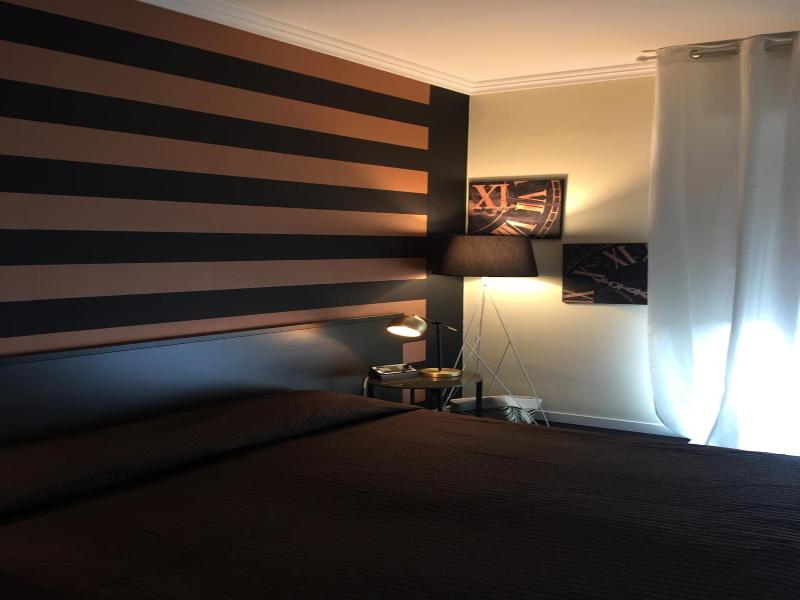 Residence Pian della Nave image