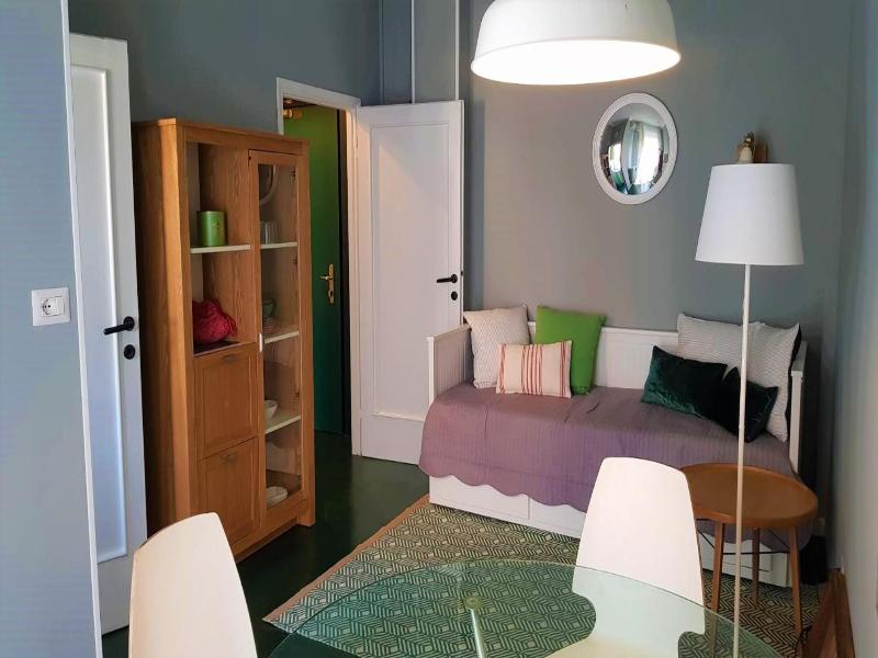 Residence Pian della Nave image
