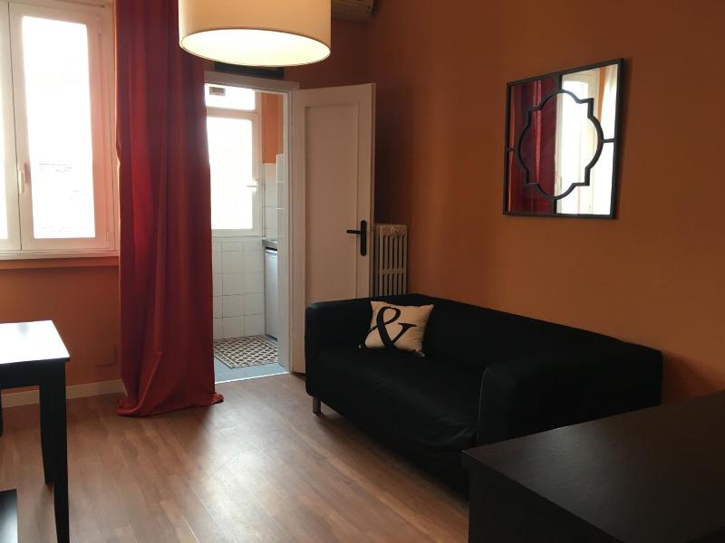 Residence Pian della Nave image