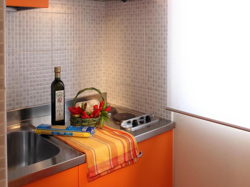 Residence Pian della Nave image