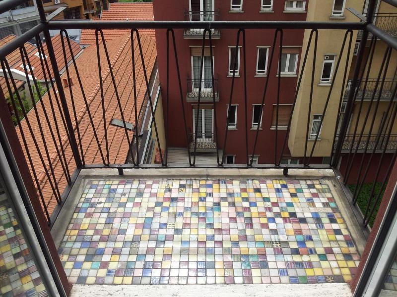 Residence Pian della Nave image