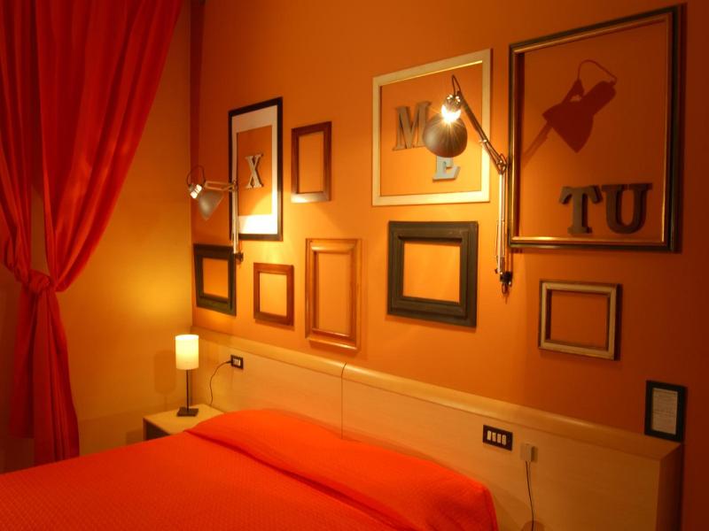 Residence Pian della Nave image