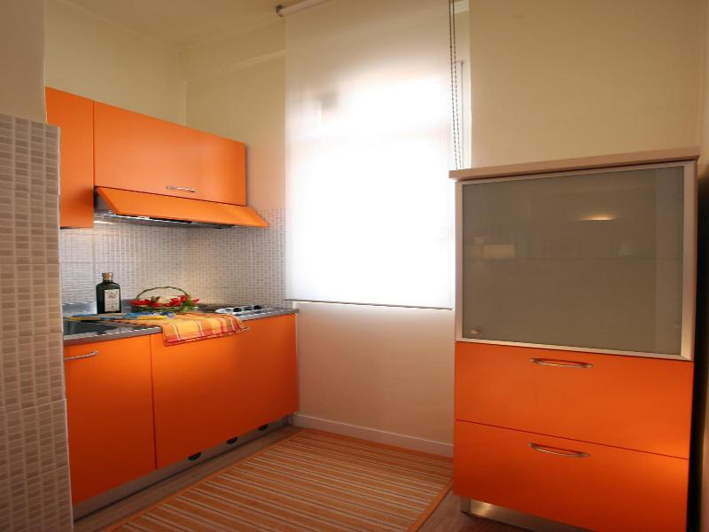 Residence Pian della Nave image