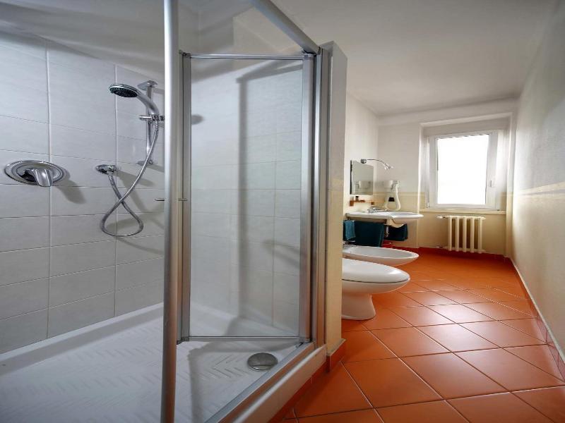 Residence Pian della Nave image