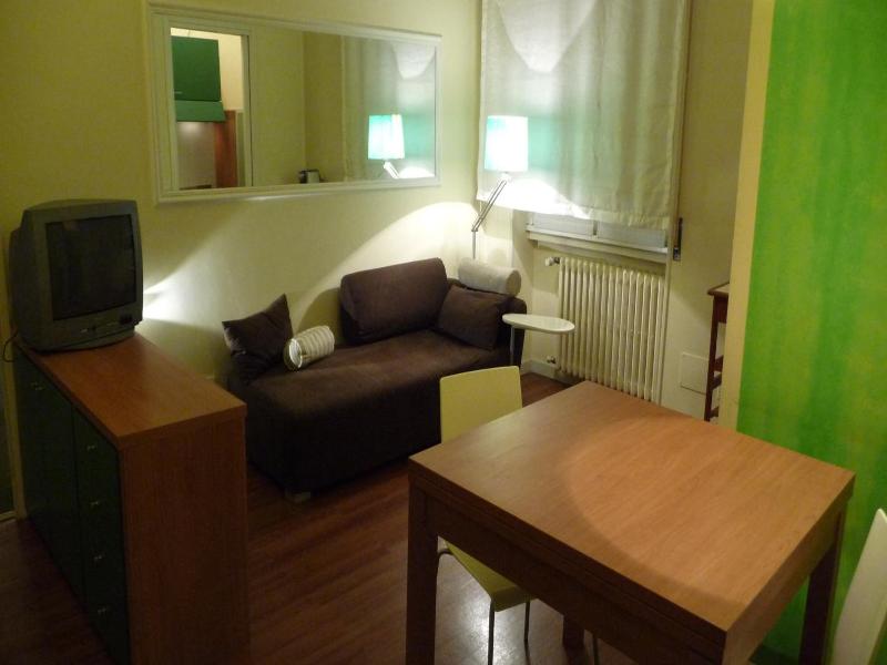Residence Pian della Nave image