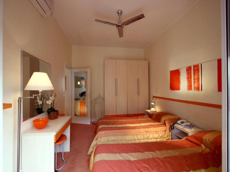 Residence Pian della Nave image