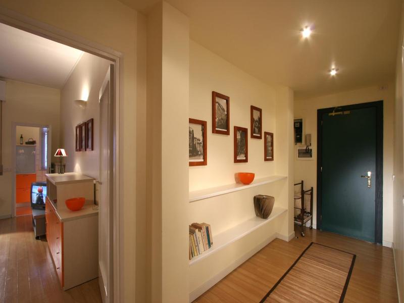 Residence Pian della Nave image