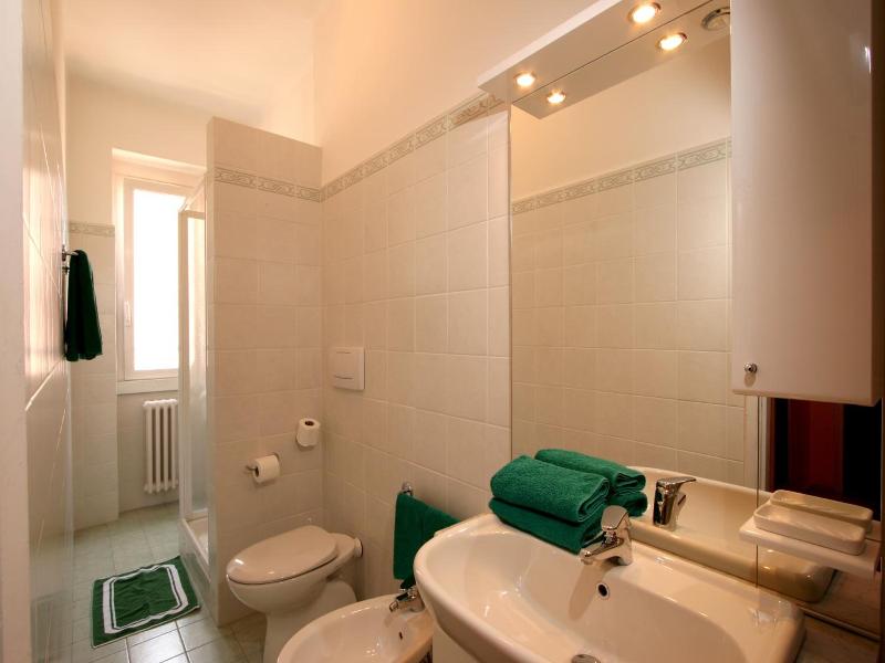 Residence Pian della Nave image