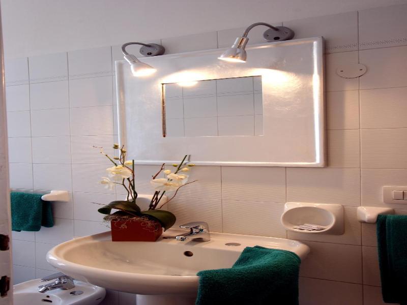 Residence Pian della Nave image
