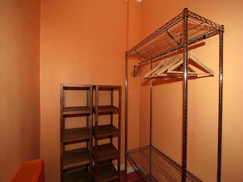 Residence Pian della Nave image