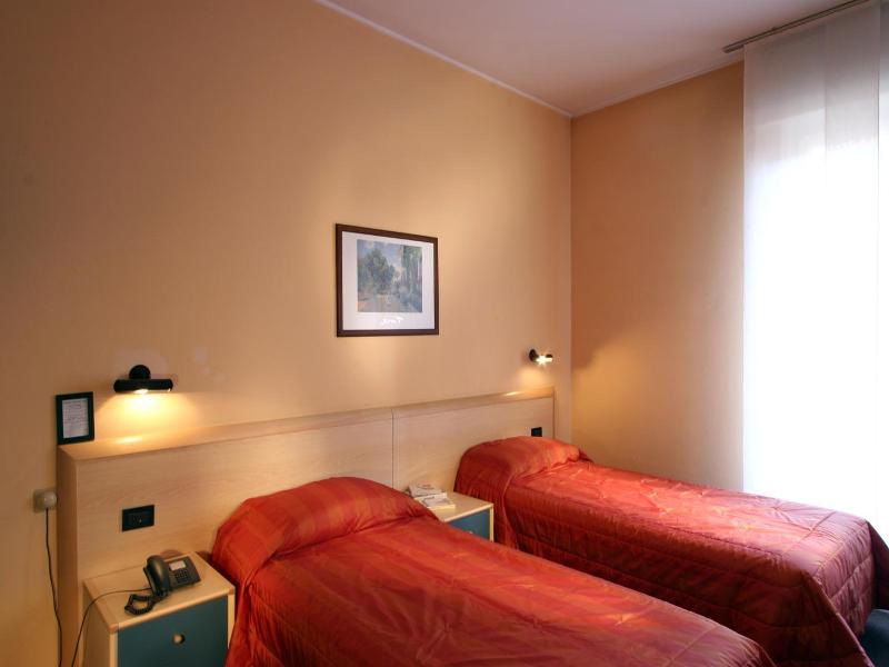 Residence Pian della Nave image