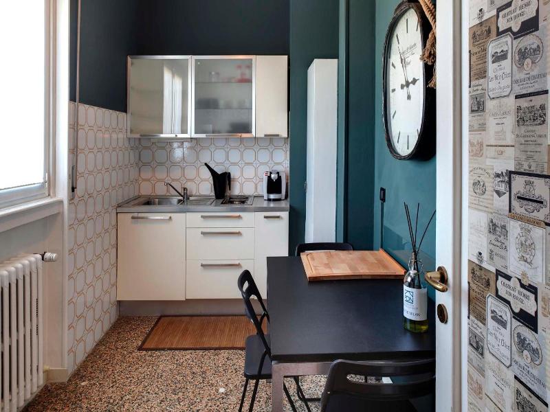 Residence Pian della Nave image