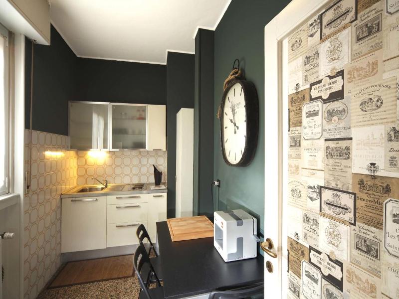 Residence Pian della Nave image