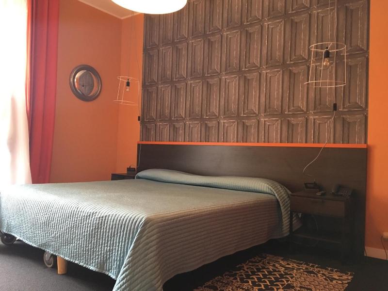 Residence Pian della Nave image