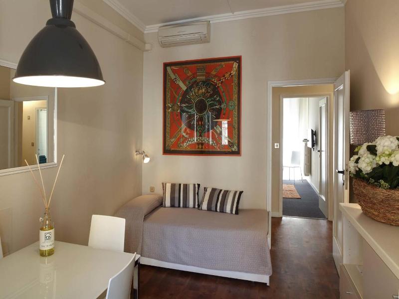Residence Pian della Nave image