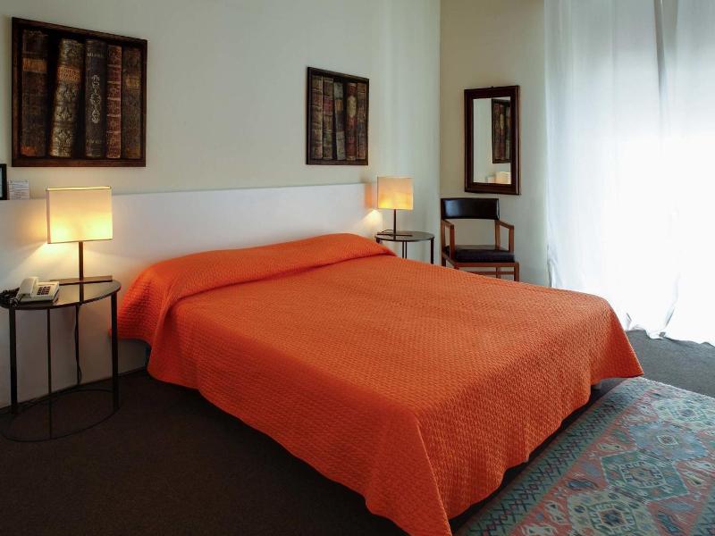 Residence Pian della Nave image