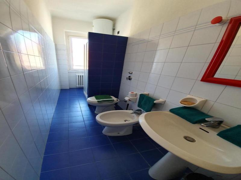 Residence Pian della Nave image