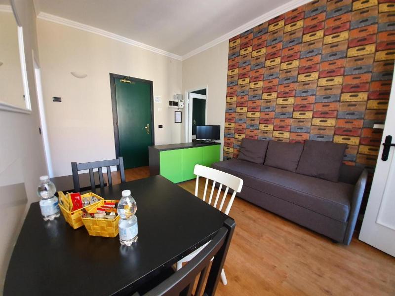 Residence Pian della Nave image