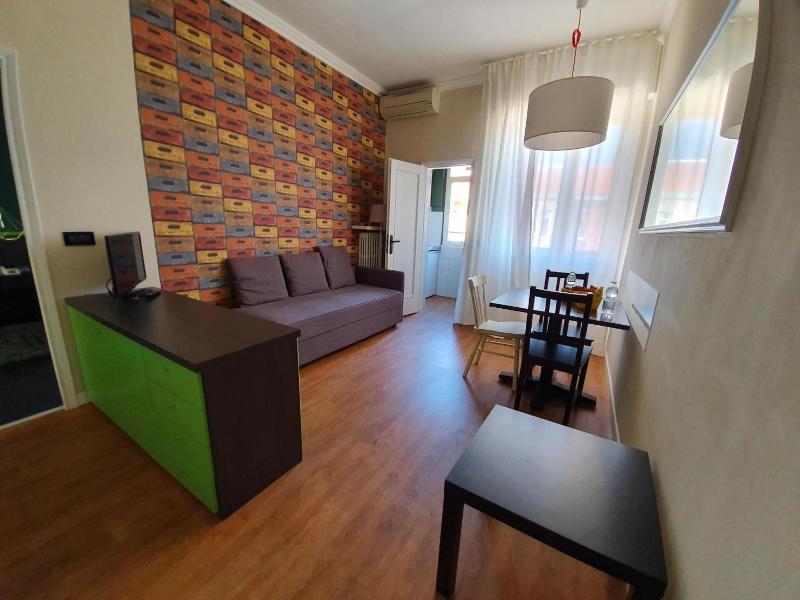 Residence Pian della Nave image