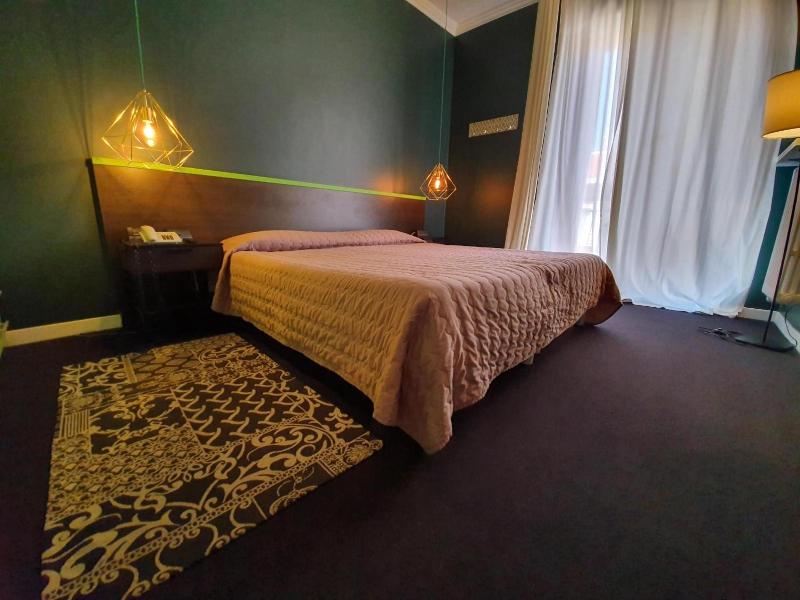 Residence Pian della Nave image
