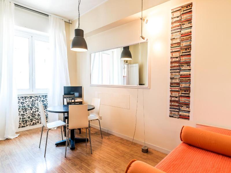 Residence Pian della Nave image