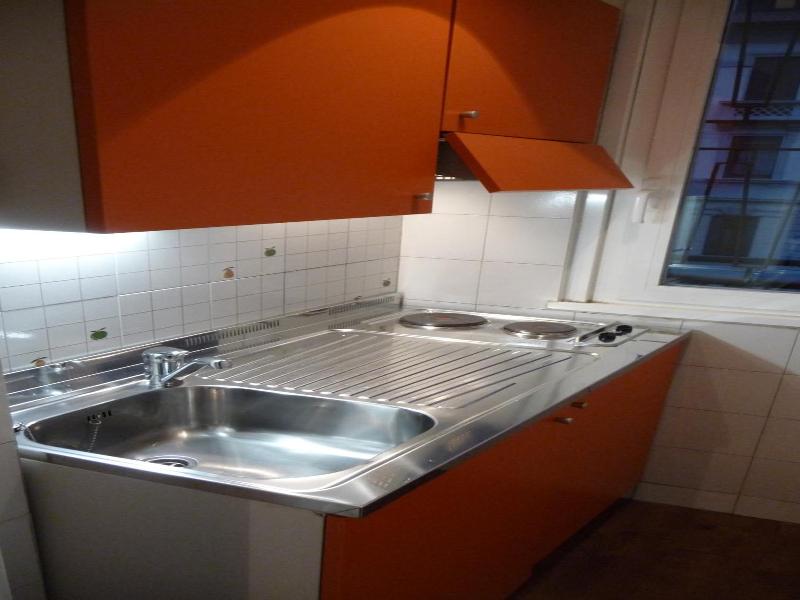 Residence Pian della Nave image