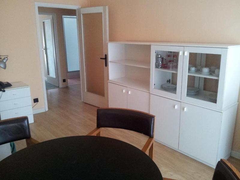 Residence Pian della Nave image