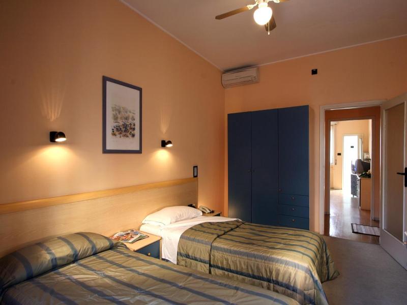 Residence Pian della Nave image