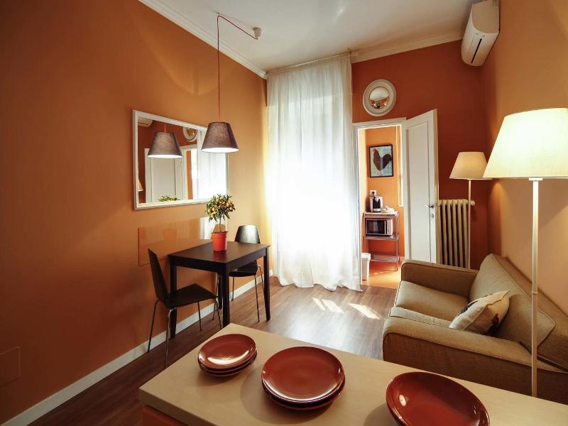 Residence Pian della Nave image