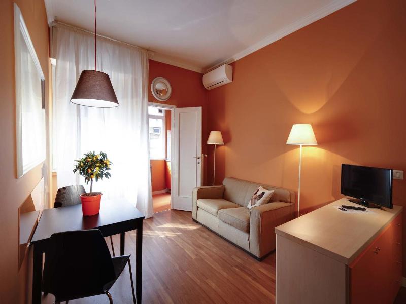 Residence Pian della Nave image