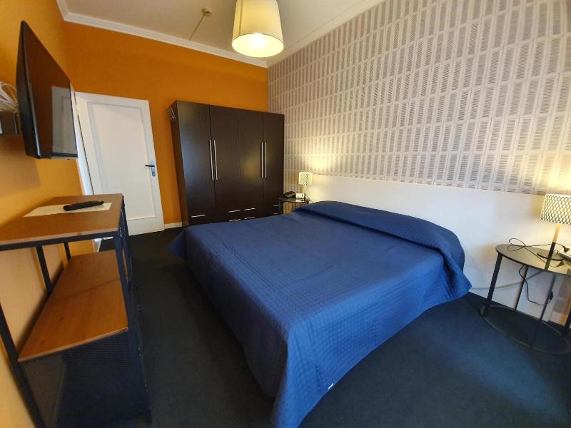 Residence Pian della Nave image