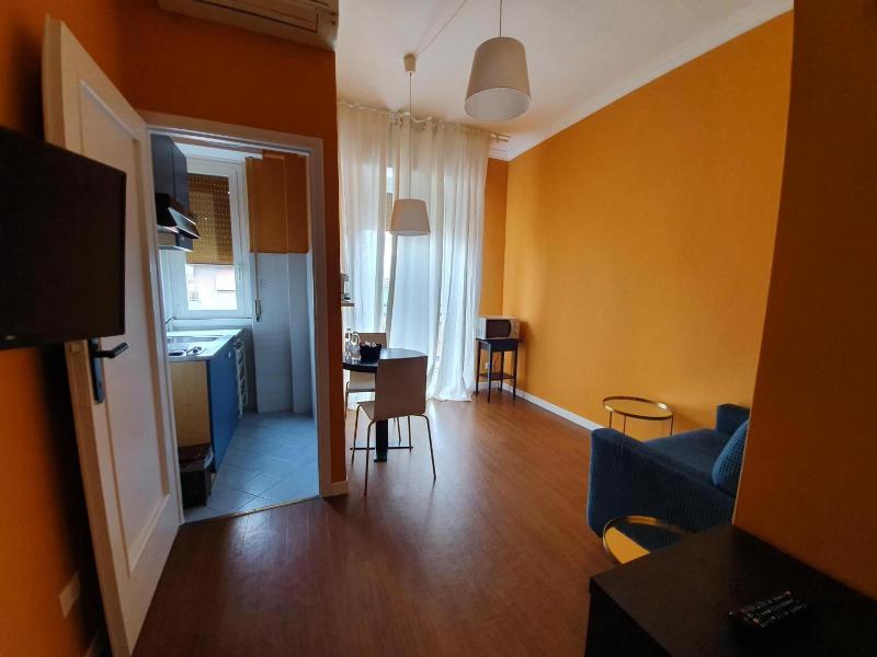 Residence Pian della Nave image
