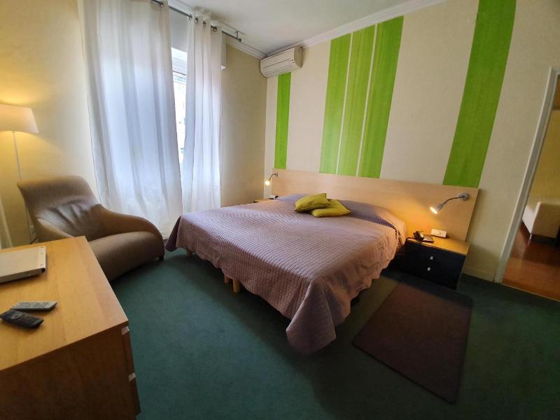 Residence Pian della Nave image