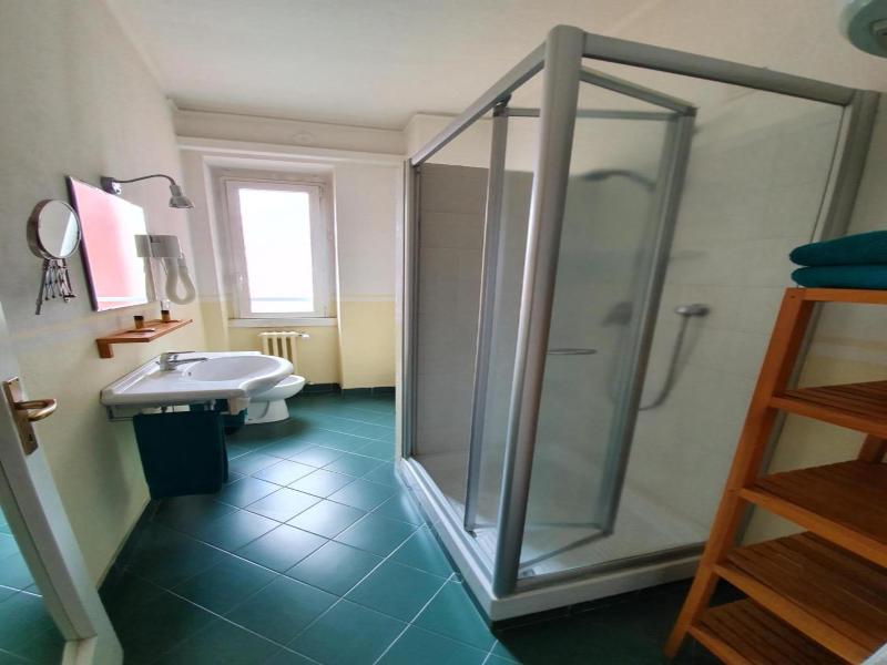Residence Pian della Nave image